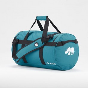Duffle bag_04995